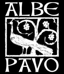 Albe Pavo