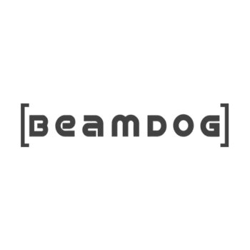 Beamdog