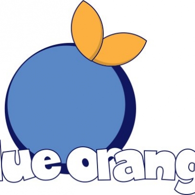 Blue Orange. editeur. Nationalité : 
