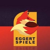 Eggertspiel. editeur. Nationalité : Allemagne
