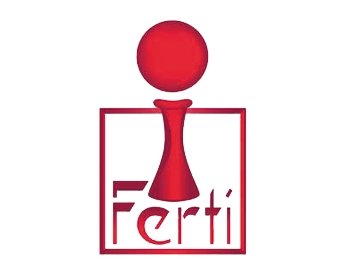 Ferti