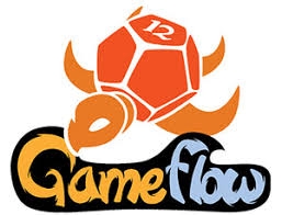 Game Flow. editeur. Nationalité : France