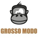 Grosso Modo Editions