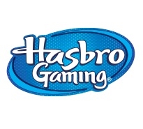 Hasbro. editeur. Nationalité : USA