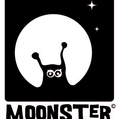 Moonster Games Asia
