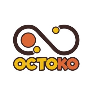 Octoko