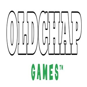 OldChap