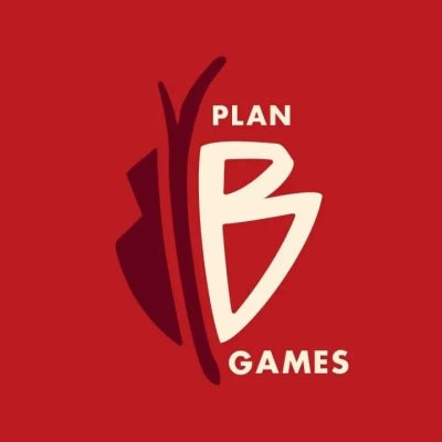 Plan B Games. editeur. Nationalité : Canada