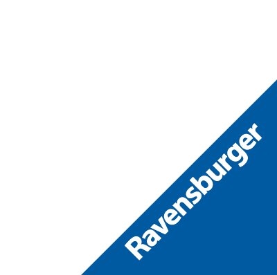 Ravensburger. editeur. Nationalité : Allemagne