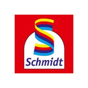 Schmidt