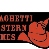 Spaghetti Western Games. editeur. Nationalité : Italie