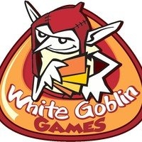 White Goblin Games. editeur. Nationalité : Hollande