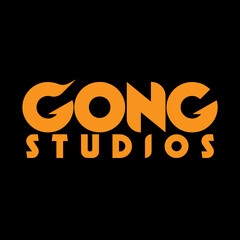 Gong Studios. illustrateur. Nationalité : Indonésie