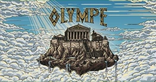 Olympe