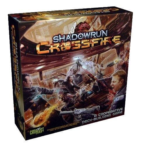 Shadowrun-Crossfire