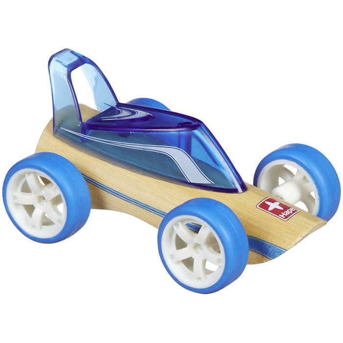 Mini-vehicles-Roadster