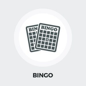Bingo. Mécanisme