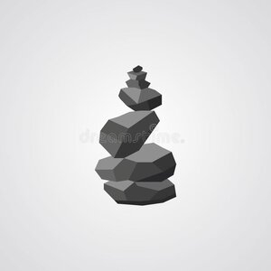 Stacking and Balancing (empiler et balancer). Mécanisme