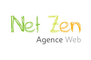 Agence Net Zen