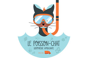 Le Poisson-Chat